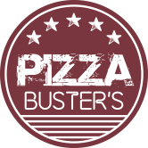 Pizza Buster's